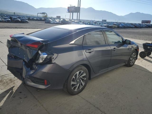 Photo 3 from auction – 2016 HONDA CIVIC EX with VIN 19XFC2F82GE050975