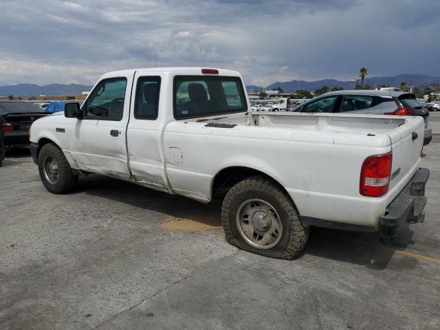 Photo 2 from auction – 2011 FORD RANGER SUP with VIN 1FTLR1EE1BPA43124