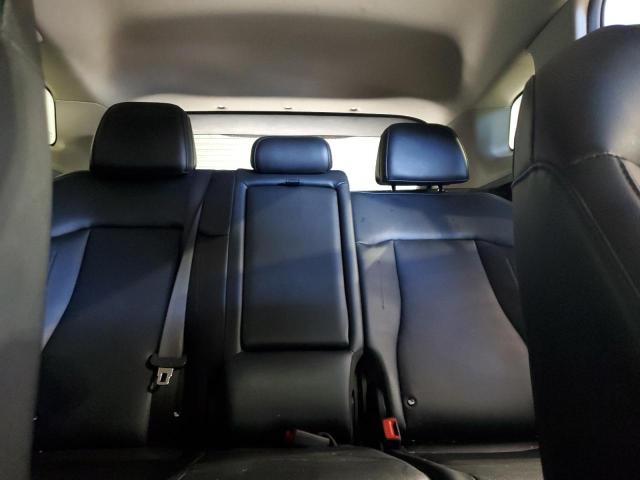 Photo 10 from auction – 2023 KIA SPORTAGE E with VIN 5XYK3CAF1PG133388