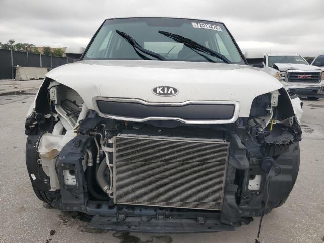 Photo 5 from auction – 2015 KIA SOUL with VIN KNDJN2A29F7233683