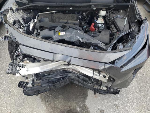 Photo 12 from auction – 2021 TOYOTA RAV4 LE with VIN 2T3H1RFV2MC146023