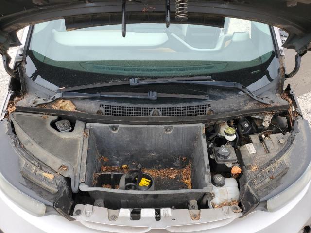 Zdjęcie 11 z aukcji – 2014 BMW I3 BEV z VIN WBY1Z2C5XEV283917