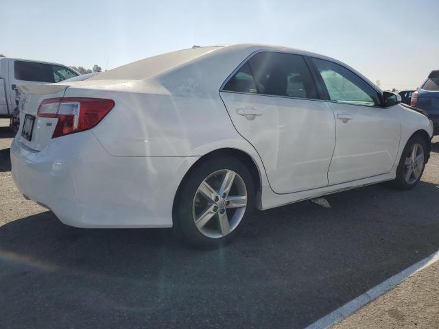 Photo 3 from auction – 2013 TOYOTA CAMRY L with VIN 4T1BF1FK3DU251532