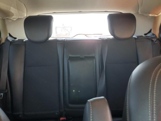 Photo 10 from auction – 2014 BUICK ENCORE with VIN KL4CJBSB1EB649218