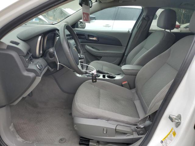 Photo 7 from auction – 2015 CHEVROLET MALIBU LS with VIN 1G11B5SL0FU118689