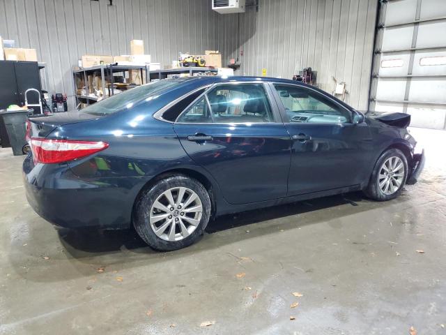 Photo 3 from auction – 2016 TOYOTA CAMRY LE with VIN 4T4BF1FK4GR526903