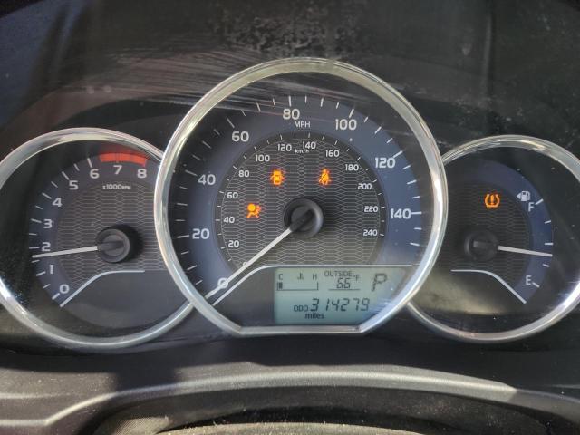 Photo 9 from auction – 2016 TOYOTA COROLLA EC with VIN 5YFBPRHE2GP390849