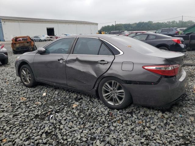 Photo 2 from auction – 2015 TOYOTA CAMRY LE with VIN 4T1BF1FKXFU045188