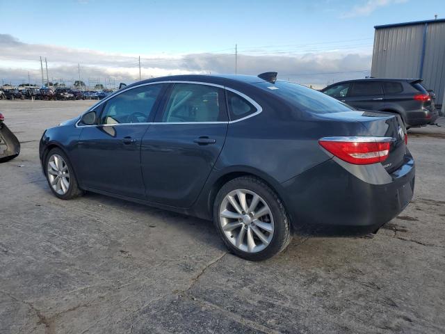 Photo 2 from auction – 2015 BUICK VERANO CONVENIENCE with VIN 1G4PR5SK6F4100911