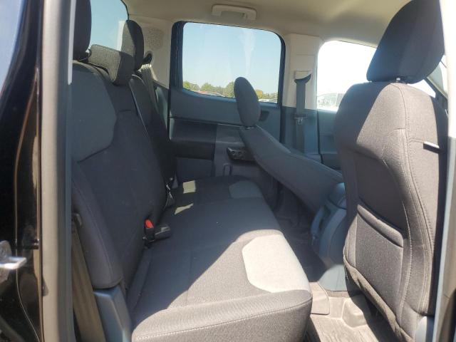 Photo 10 from auction – 2024 FORD MAVERICK X with VIN 3FTTW8A3XRRA74056