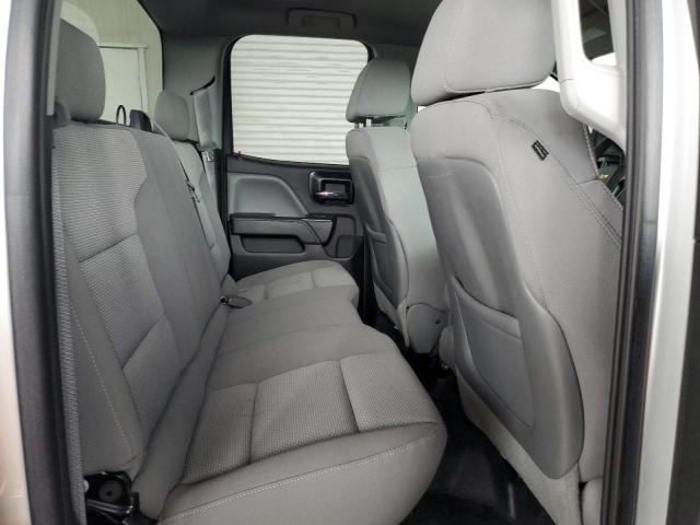 Photo 10 from auction – 2014 CHEVROLET SILVERADO with VIN 1GCRCPECXEZ126329