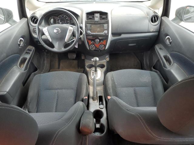 Photo 8 from auction – 2017 NISSAN VERSA NOTE with VIN 3N1CE2CP9HL369296