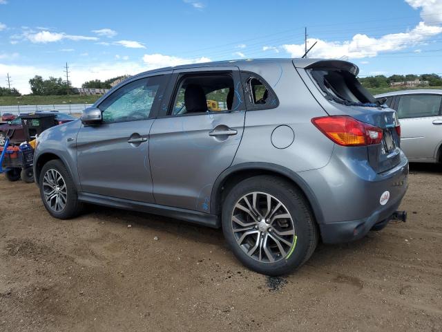 Zdjęcie 2 z aukcji – 2016 MITSUBISHI OUTLANDER z VIN JA4AP3AW0GZ027042