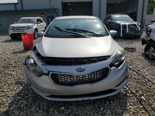 Photo 5 from auction – 2015 KIA FORTE LX with VIN KNAFK4A68F5375822