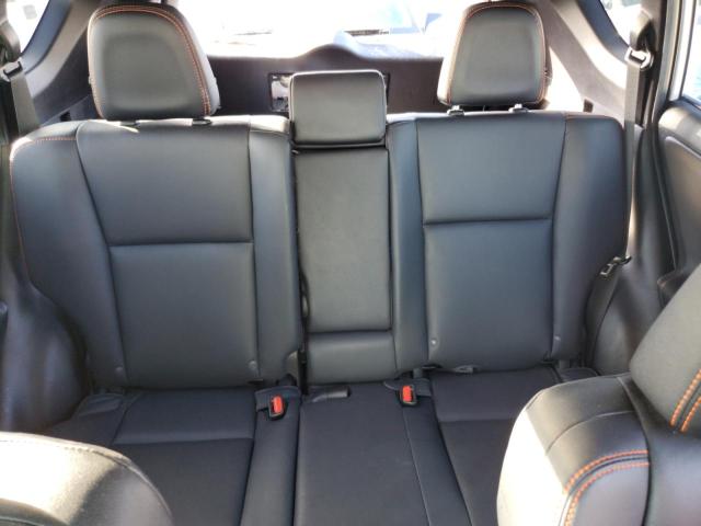 Photo 10 from auction – 2018 TOYOTA RAV4 SE with VIN 2T3NFREV8JW451560