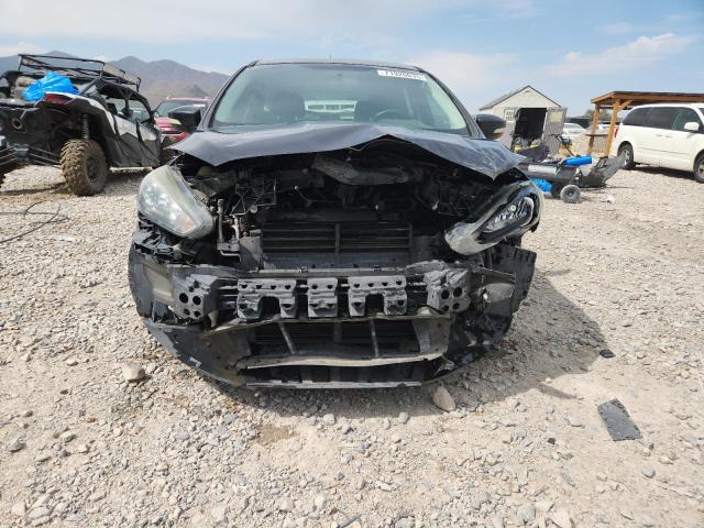 Photo 5 from auction – 2015 FORD FOCUS SE with VIN 1FADP3K26FL326556
