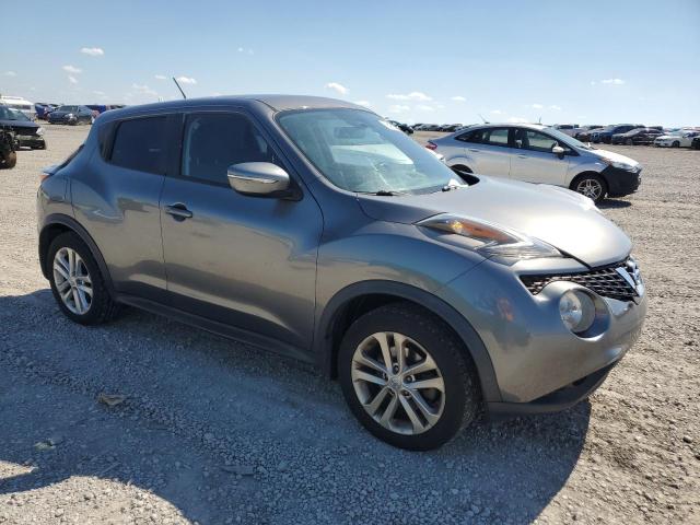 Zdjęcie 4 z aukcji – 2015 NISSAN JUKE S z VIN JN8AF5MV6FT565693