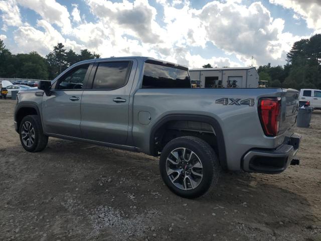 Photo 2 from auction – 2023 GMC SIERRA K1500 ELEVATION with VIN 3GTPUCEK5PG241296