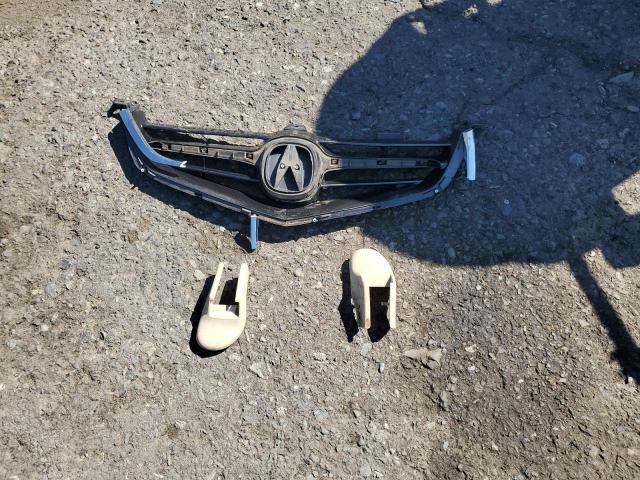 Photo 12 from auction – 2005 ACURA TSX with VIN JH4CL96895C029622
