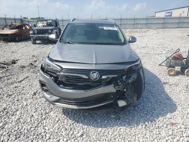 Photo 5 from auction – 2023 BUICK ENCORE GX with VIN KL4MMFSL5PB085507