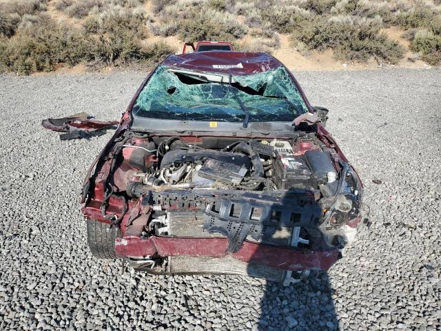 Photo 5 from auction – 2016 BUICK REGAL PREM with VIN 2G4GR5EX1G9180379
