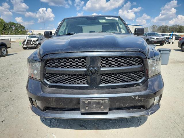 Photo 5 from auction – 2016 RAM 1500 ST with VIN 1C6RR7FT1GS123738