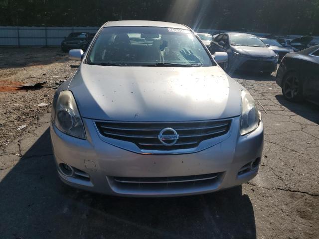 Photo 5 from auction – 2010 NISSAN ALTIMA BAS with VIN 1N4AL2AP3AN546448