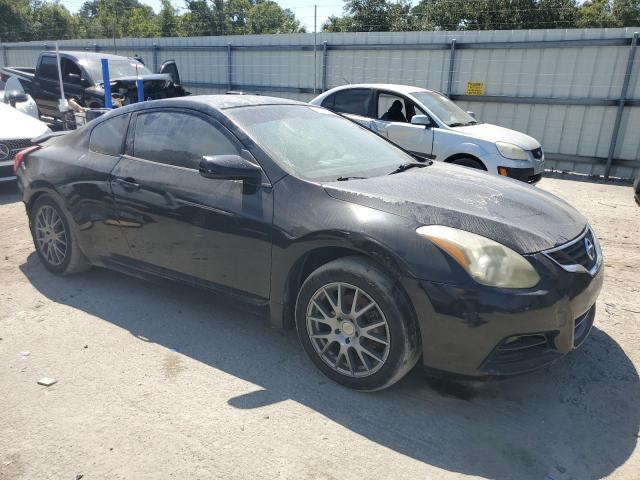 Photo 4 from auction – 2011 NISSAN ALTIMA S with VIN 1N4AL2EP7BC175320