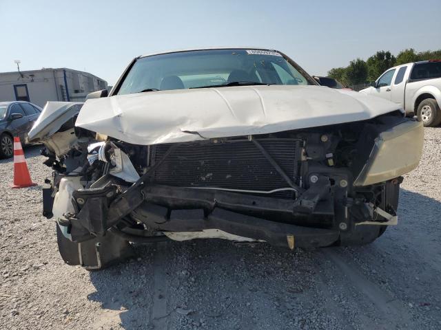 Photo 5 from auction – 2008 DODGE AVENGER SE with VIN 1B3LC46K48N598775