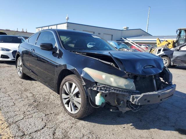 Photo 4 from auction – 2008 HONDA ACCORD EX with VIN 1HGCS12758A016452