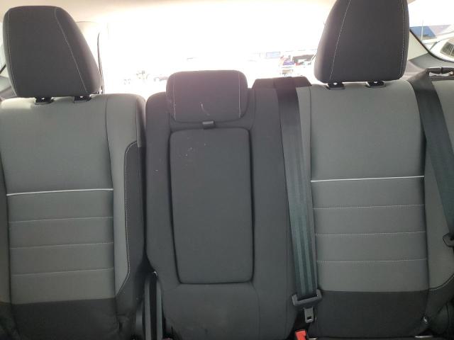 Photo 10 from auction – 2015 FORD ESCAPE SE with VIN 1FMCU9GX4FUC42117
