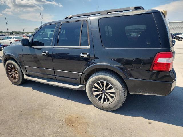 Photo 2 from auction – 2015 FORD EXPEDITION with VIN 1FMJU1HT9FEF14465
