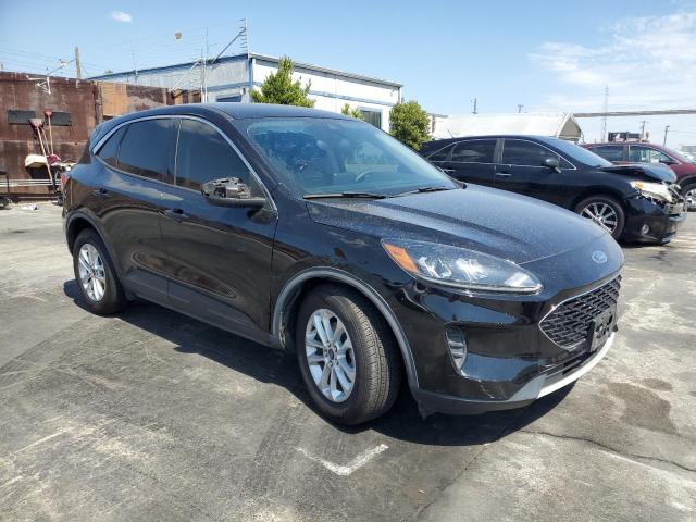 Photo 4 from auction – 2020 FORD ESCAPE SE with VIN 1FMCU0G61LUA11691
