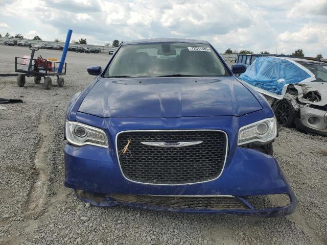 Photo 5 from auction – 2019 CHRYSLER 300 TOURIN with VIN 2C3CCAAG7KH564754