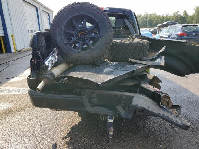 Photo 6 from auction – 2019 FORD F150 SUPER with VIN 1FTEW1E56KFA27878