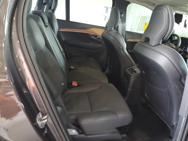 Photo 11 from auction – 2024 VOLVO XC90 CORE with VIN YV4H60CK0R1244430