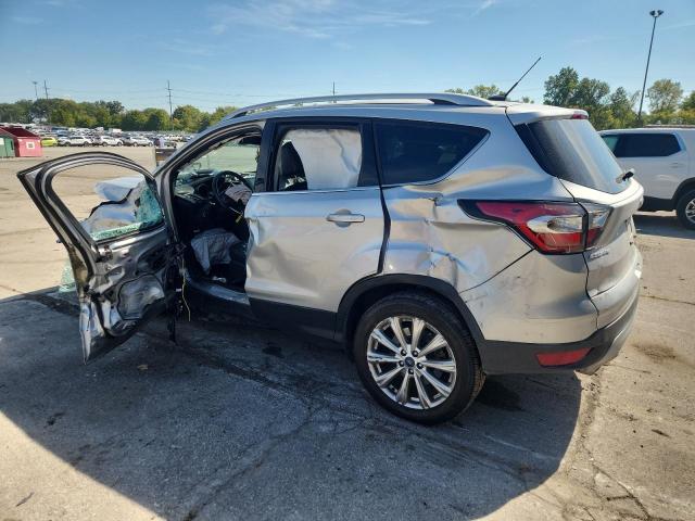 Photo 2 from auction – 2017 FORD ESCAPE TIT with VIN 1FMCU9JD6HUC86315
