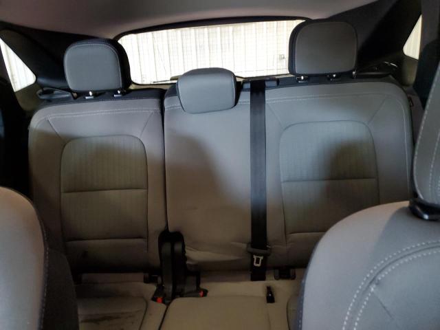 Photo 10 from auction – 2022 FORD ESCAPE S with VIN 1FMCU0F68NUB56666