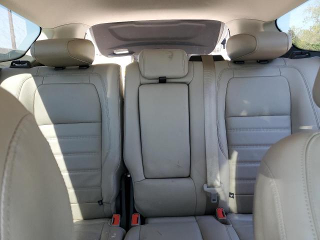 Photo 10 from auction – 2018 FORD ESCAPE SEL with VIN 1FMCU9HD9JUC40053