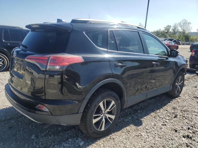 Photo 3 from auction – 2018 TOYOTA RAV4 ADVEN with VIN 2T3WFREV8JW413668