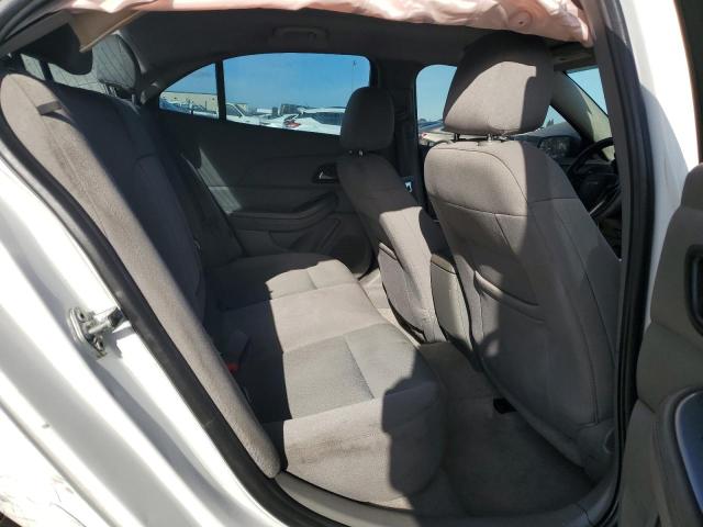 Photo 10 from auction – 2015 CHEVROLET MALIBU LS with VIN 1G11B5SL7FF274717