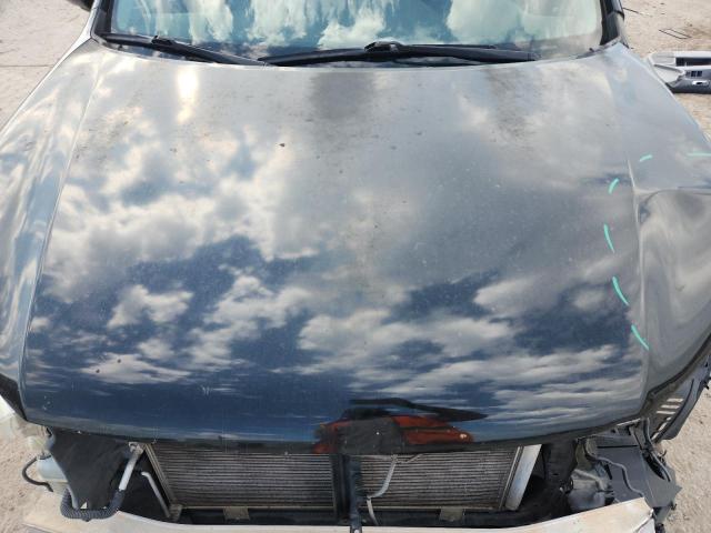Photo 12 from auction – 2012 TOYOTA HIGHLANDER with VIN 5TDYK3EHXCS086514