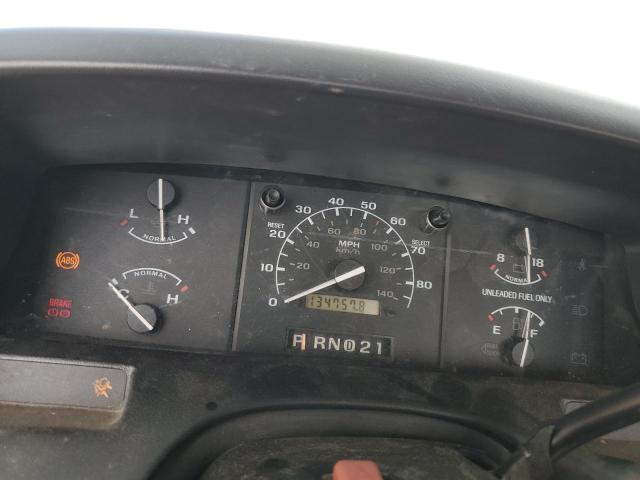 Foto 9 de la subasta – 1994 FORD F150 con VIN 2FTEF15YXRCA80969