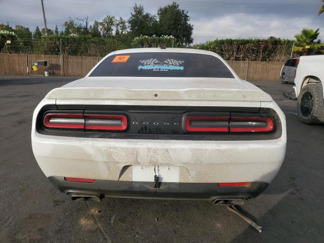 Photo 6 from auction – 2019 DODGE CHALLENGER R/T with VIN 2C3CDZBT2KH583137