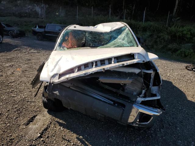 Photo 5 from auction – 2015 TOYOTA TUNDRA DOU with VIN 5TFUY5F18FX448980