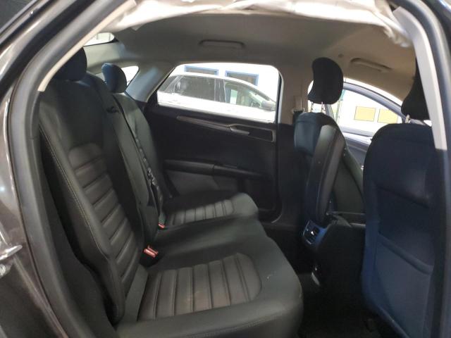 Photo 10 from auction – 2018 FORD FUSION SE with VIN 3FA6P0LU8JR211510