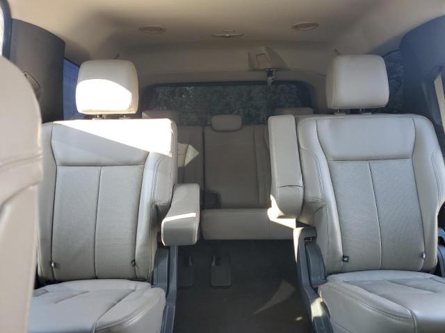 Photo 10 from auction – 2020 FORD EXPEDITION with VIN 1FMJU1HT2LEA93068