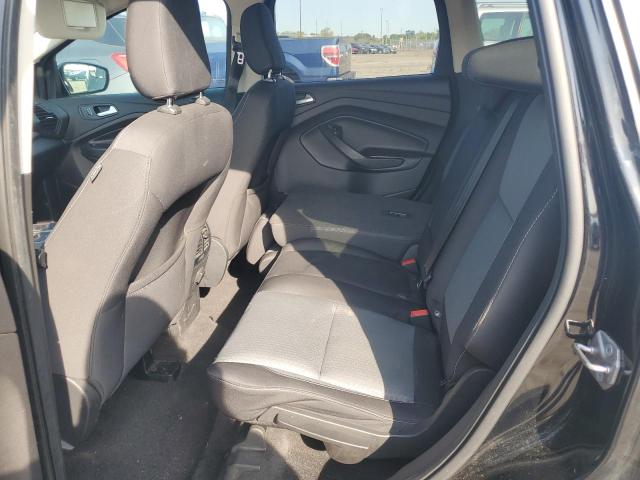 Photo 10 from auction – 2018 FORD ESCAPE SE with VIN 1FMCU9GDXJUB08503