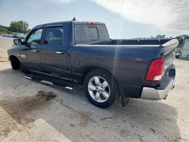 Photo 2 from auction – 2016 RAM 1500 SLT with VIN 1C6RR7LT2GS111604