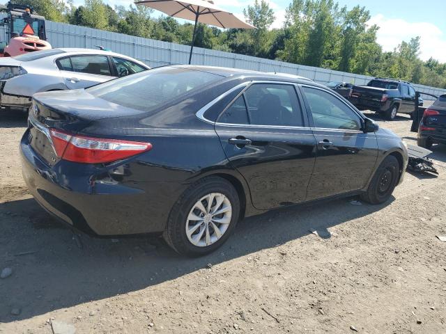 Photo 3 from auction – 2016 TOYOTA CAMRY LE with VIN 4T4BF1FK9GR576325
